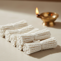 Cotton Wicks (Batti)
